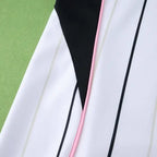 2526 season Juventus F.C. Baseball jersey T-shirt