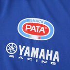 F1 Yamaha Formula racing POLO