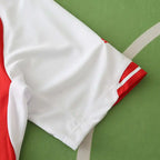 1415 season Arsenal F.C. home Fan version