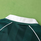 2526 season Oasis Co-branded Edition T shirt