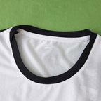 2526 season A.C. Milan away  Player version