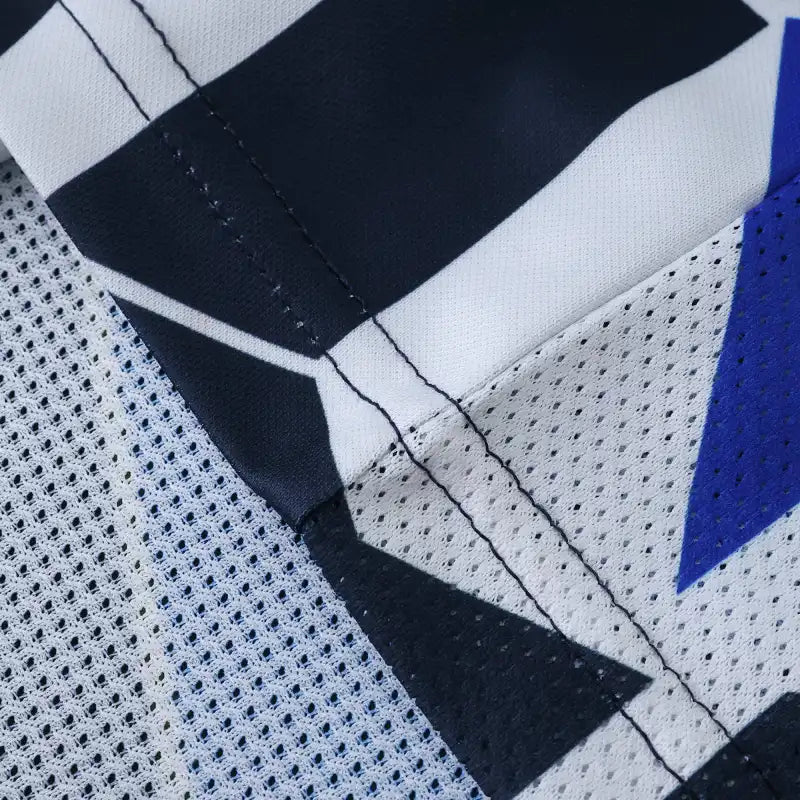 2526 season Hertha BSC Concept version Fan version