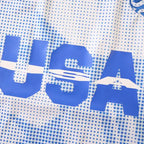 2026 season USA Promote clothing Fan version