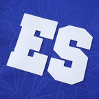 2526 season RepúblicadeElSalvador home Fan version