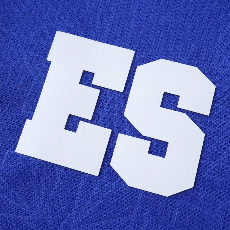 2526 season RepúblicadeElSalvador home Fan version