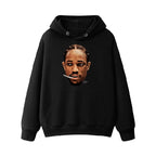 DEMAR DEROZAN GRUNGE Vintage t-shirt 2505C051