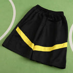 2425 season Dortmund home Kids kit