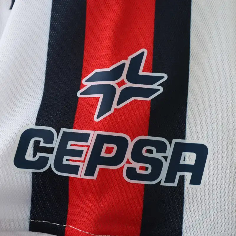 2425 season Genoa C.F.C. away Fan version