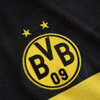 2425 season Dortmund away Fan version