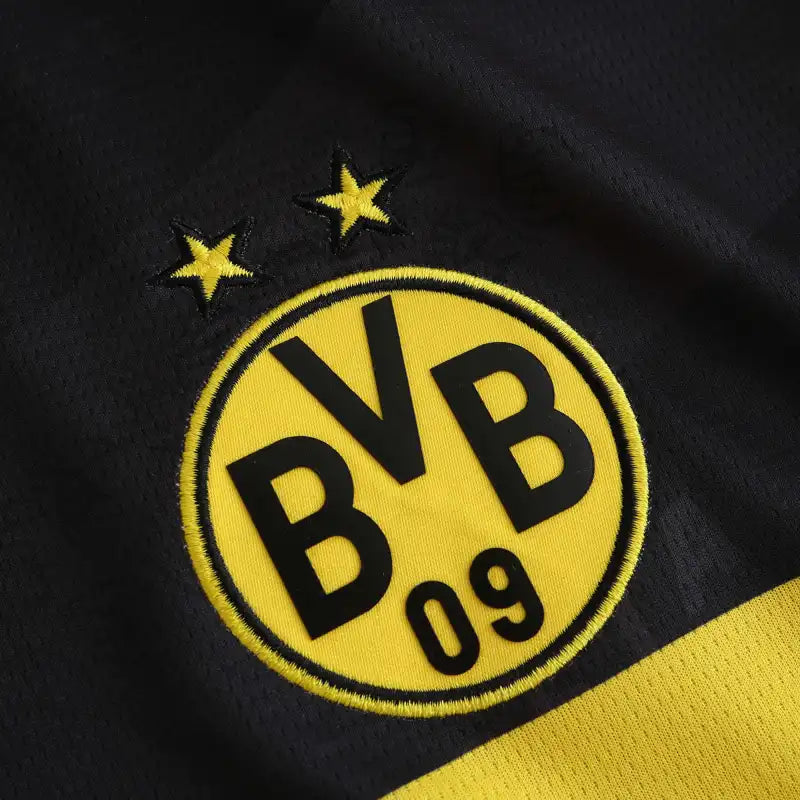 2425 season Dortmund away Fan version