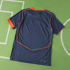 2526 season F.C. Internazionale Milano third Player version