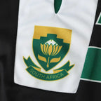 1998 season South Africa AWAY retro Fan version