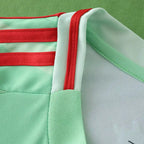 2526 season Italy away Fan version