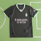 2425 season AC Milan third Player version