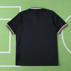 2526 season Fußball-Club Bayern München Concept version Fan version