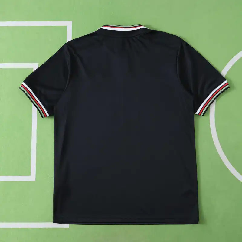 2526 season Fußball-Club Bayern München Concept version Fan version