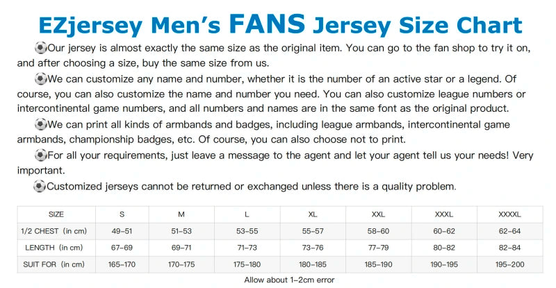 9495 season Rangers third retro Fan version