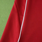 2526 season Liverpool F.C. home Fan version