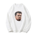 LUKA  DONCIC Vintage t-shirt 2505C083