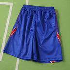 2627 season Paris Saint-Germain F.C. home Kids kit