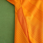 2425 season Real Madrid away Kids kit