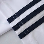 1617 season Japan away retro Kids kit