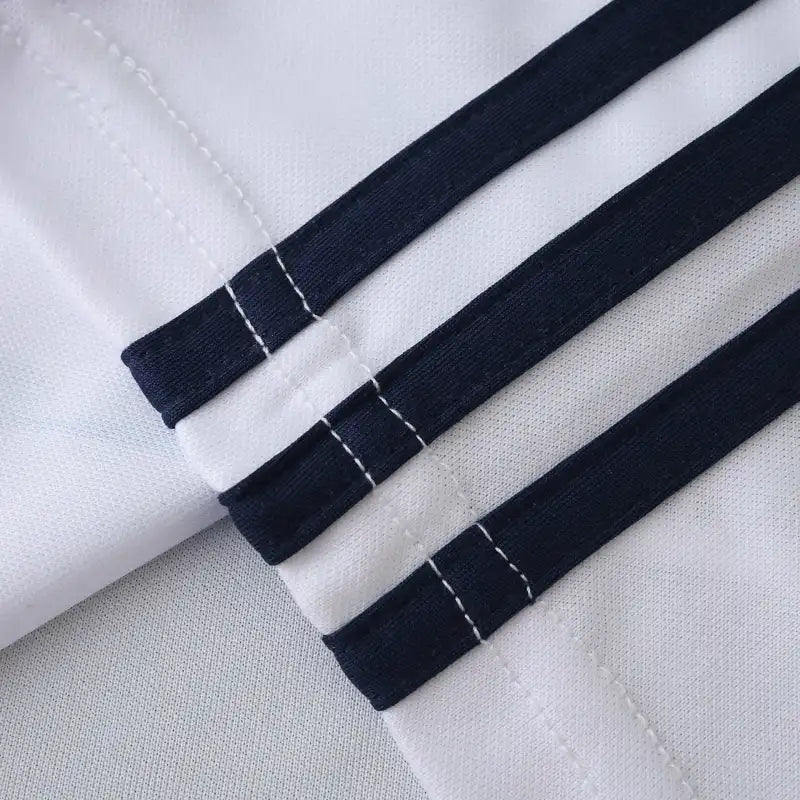 1617 season Japan away retro Kids kit