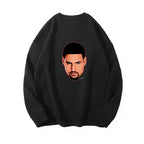 KLAY THOMPSON  Vintage t-shirt 2505C078