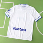 2526 season AJ Auxerre home Fan version