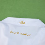 2526 season AS Monaco FC home Player version