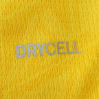 2627 season Borussia Dortmund home Fan version