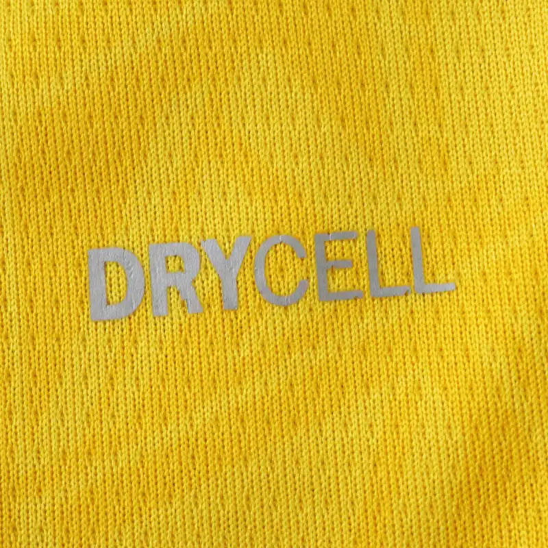 2627 season Borussia Dortmund home Fan version