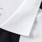 2627 season Juventus F.C. home Fan version