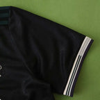 2526 season Juventus F.C. third Player version