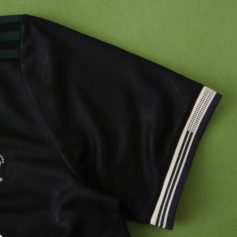 2526 season Juventus F.C. third Player version