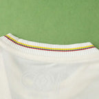 2425 season Colombia 100th anniversary Kids kit