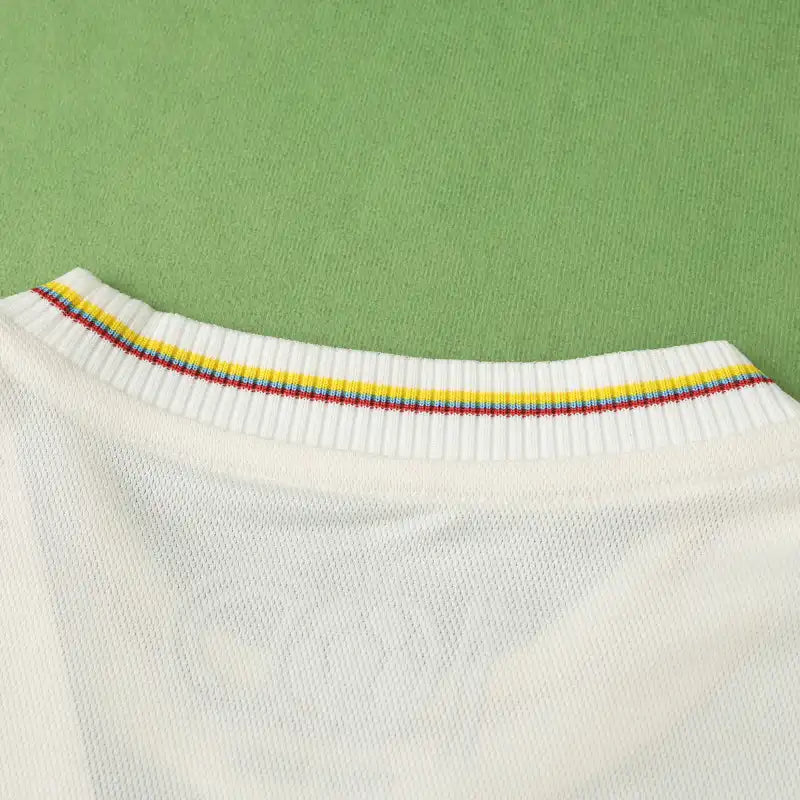 2425 season Colombia 100th anniversary Kids kit