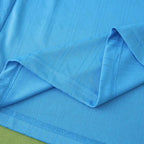 2526 season S.S.C. Napoli home Player version