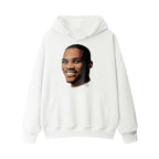 HALFTONE  RUSSELL  WESTBROOK Vintage t-shirt 2505C063