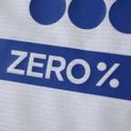 2526 season Rangers F.C. away Fan version