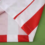 2526 season Club Atlético de Madrid home Fan version