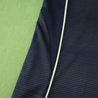 2526 season Real Madrid CF away Fan version