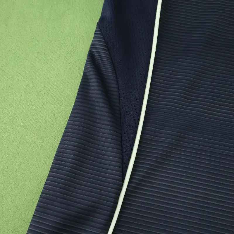 2526 season Real Madrid CF away Fan version
