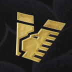2425 season Venezia F.C. home Fan version