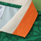 2526 season Ireland Concept version Fan version