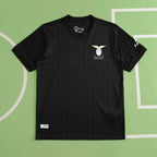 2425 Lazio 50th anniversary anniversary edition Fan version