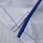 2526 season FC Porto home Player version