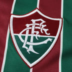 2627 season Fluminense home Fan version