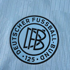 2425 season Germany 125 anniversary Player version