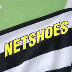 2013 season Santos FC away Kids kit